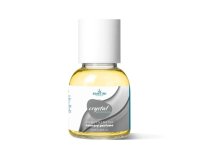 Santini Parfém do prádla 50 ml - Crystal Embrace