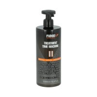 Fudge Seal & Armour Treatment 500 ml