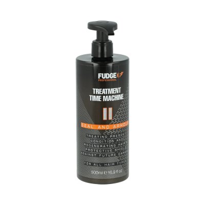 Fudge Seal & Armour Treatment 500 ml