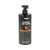 Fudge Professional Treatment Time Machine Seal & Armour regenerační maska na vlasy 500 ml unisex