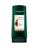 Yves Rocher Jemný kondicionér 200 ml