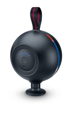 Beurer MG 101 Masážní přístroj na svaly