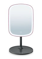 Beurer BS 47 Kosmetické zrcátko s osvětlením