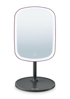 Beurer BS 47 Kosmetické zrcátko s osvětlením