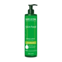 Weleda Skin Food tělové mléko 250 ml