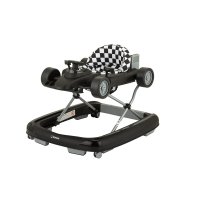 Bomimi AJAX chodítko 3v1 black