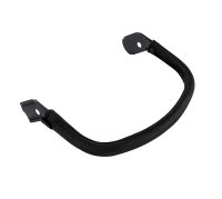 Baby Jogger Madlo CITY TOUR 2