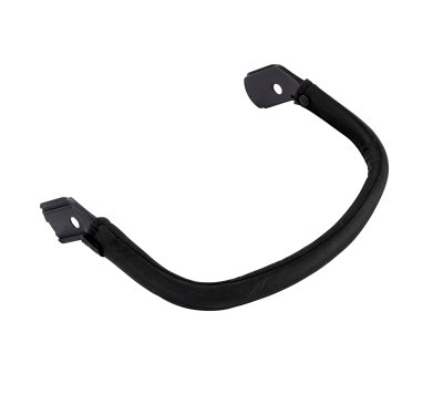 Baby Jogger Madlo CITY TOUR 2