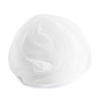 Asalvo UNI síťka proti hmyzu