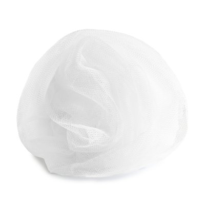 Asalvo UNI síťka proti hmyzu