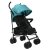 Asalvo Tokio Green golf 2021
