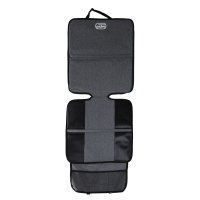 Asalvo Podložka ochranná pod autosedačku