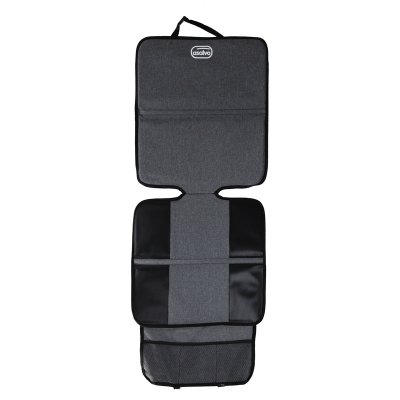 Asalvo Podložka ochranná pod autosedačku