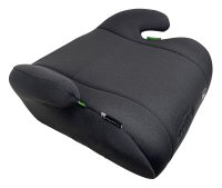 Asalvo SMARTSAFE podsedák 125-150 bez isofixu, grey