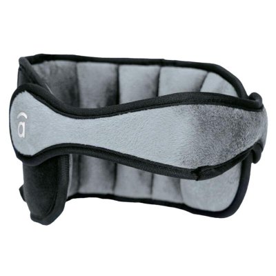 Asalvo Fixace hlavičky pro klidný spánek v autě