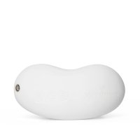 Wondermom termomasážní přístroj na stimulaci laktace