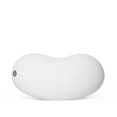 Wondermom termomasážní přístroj na stimulaci laktace