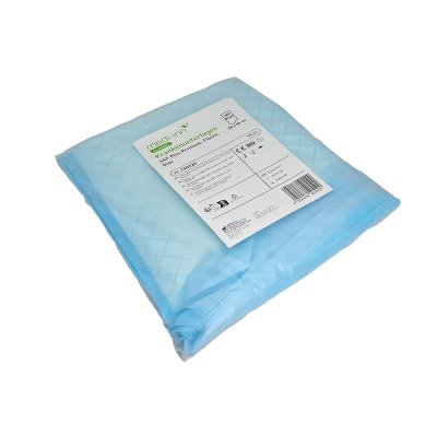 Medi-Inn Inkontinenční podložky 20 x 40 cm 15 ks