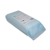 Medi-Inn Inkontinenční podložky 40 x 60 cm 15 ks