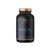 Welfare Medical SPiNEXA 60 tablet