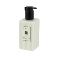Jo Malone Lime Basil & Mandarin BL 250 ml UNISEX