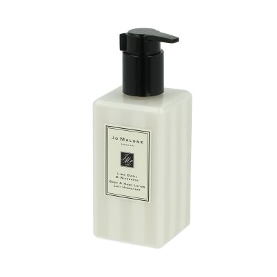 Jo Malone Lime Basil & Mandarin BL 250 ml UNISEX