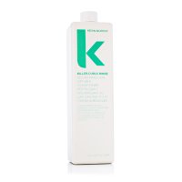 Kevin Murphy Killer.Curls Rinse Nourishing Curl Conditioner 1000 ml