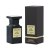 Tom Ford Noir de Noir EDP 50 ml UNISEX