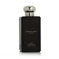 Jo Malone Oud & Bergamot EDC Intense 100 ml UNISEX (Bez krabičky)