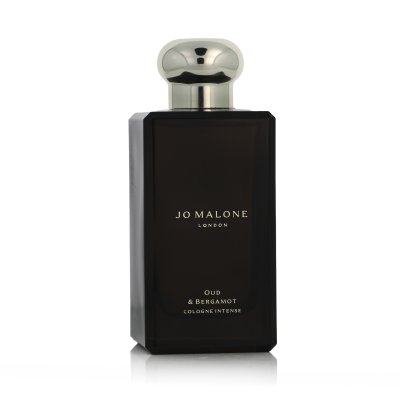 Jo Malone Oud & Bergamot EDC Intense 100 ml UNISEX (Bez krabičky)