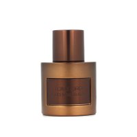 Tom Ford Oud Minérale EDP 50 ml UNISEX (Nový obal)