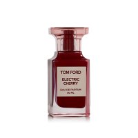 Tom Ford Electric Cherry EDP 50 ml UNISEX