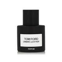 Tom Ford Ombré Leather Parfém 50 ml UNISEX