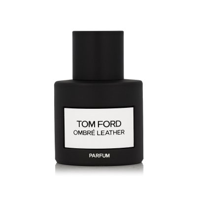 Tom Ford Ombré Leather Parfém 50 ml UNISEX