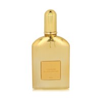 Tom Ford Black Orchid Parfém 50 ml UNISEX