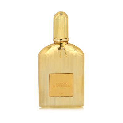 Tom Ford Black Orchid Parfém 50 ml UNISEX