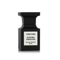 Tom Ford Fucking Fabulous EDP 30 ml UNISEX