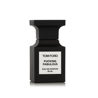 Tom Ford Fucking Fabulous EDP 30 ml UNISEX