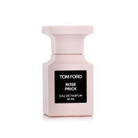 Tom Ford Rose Prick EDP 30 ml UNISEX