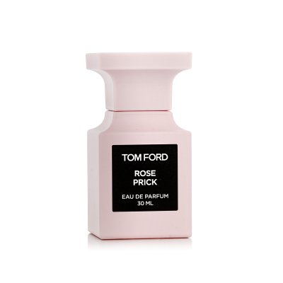 Tom Ford Rose Prick EDP 30 ml UNISEX