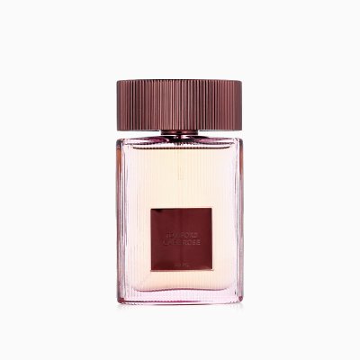 Tom Ford Café Rose (2023) EDP 50 ml W (Nový obal)