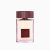 Tom Ford Café Rose parfémovaná voda unisex 50 ml