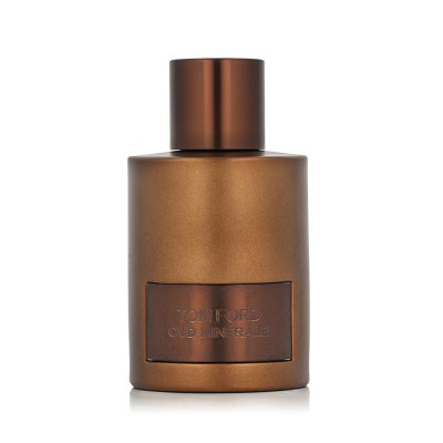 Tom Ford Oud Minérale EDP 100 ml UNISEX (Nový obal)