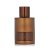 Tom Ford Oud Minerale parfémovaná voda unisex 100 ml
