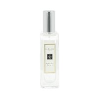 Jo Malone Grapefruit EDC 30 ml UNISEX (Bez krabičky)
