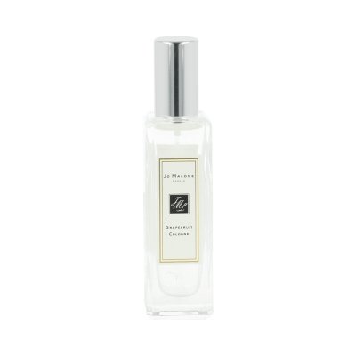 Jo Malone Grapefruit EDC 30 ml UNISEX (Bez krabičky)
