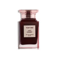 Tom Ford Lost Cherry EDP 100 ml UNISEX