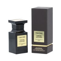 Tom Ford Tuscan Leather EDP 50 ml UNISEX