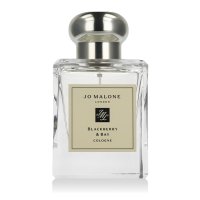 Jo Malone Blackberry & Bay EDC 50 ml W (Bez krabičky)