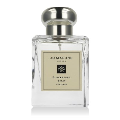 Jo Malone Blackberry & Bay EDC 50 ml W (Bez krabičky)